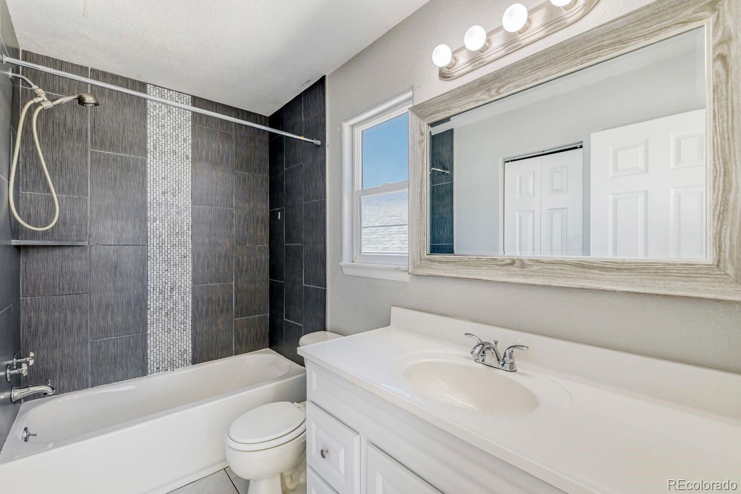 MLS Image #7 for 754  mcclure avenue,firestone, Colorado