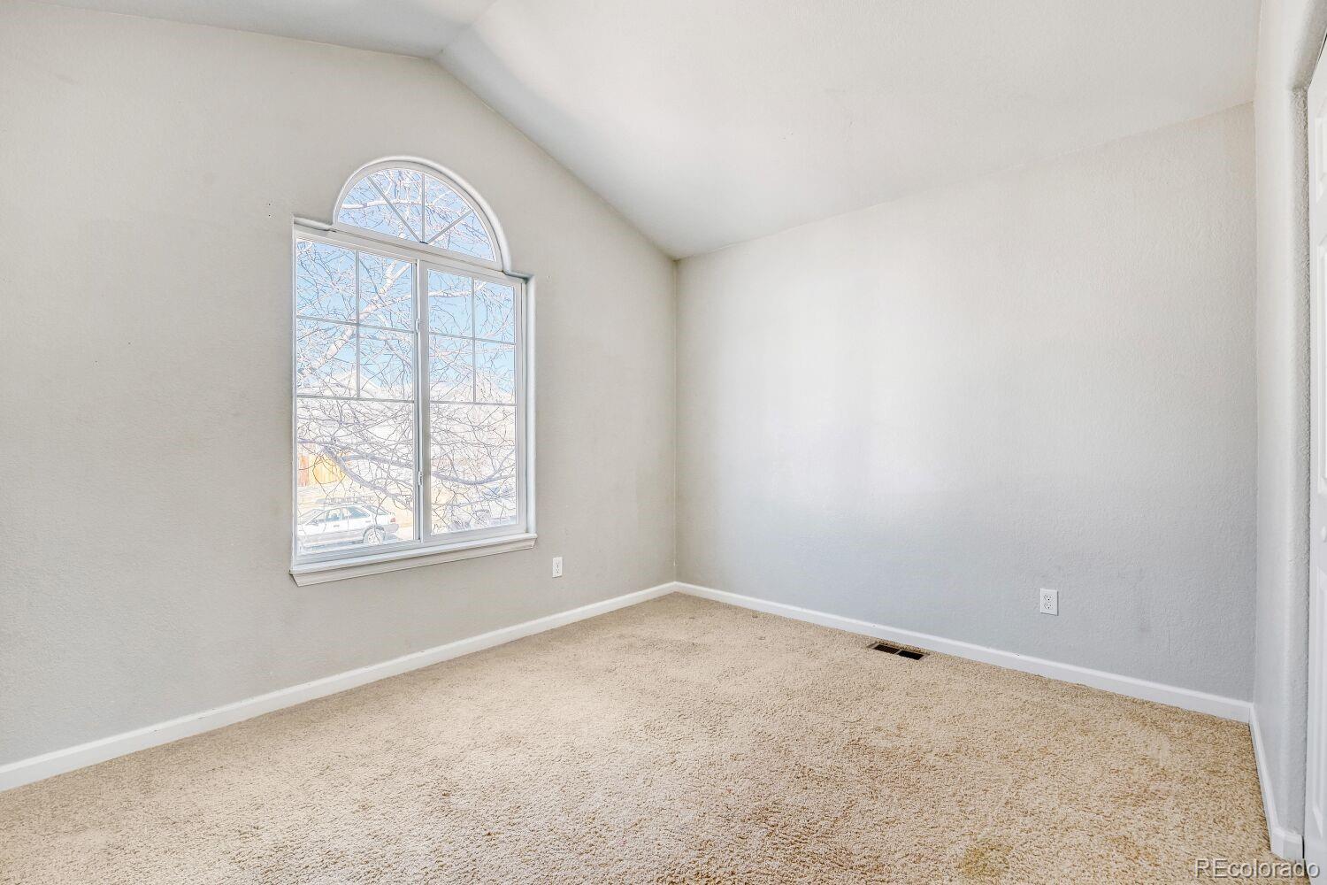 MLS Image #8 for 754  mcclure avenue,firestone, Colorado