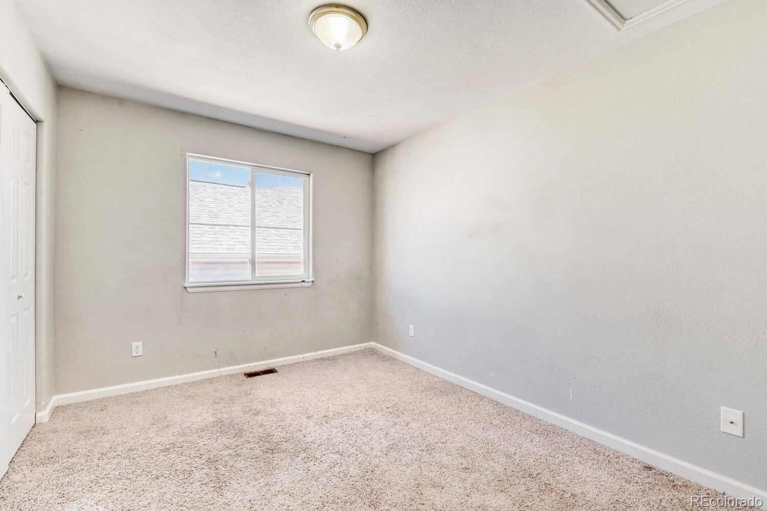 MLS Image #9 for 754  mcclure avenue,firestone, Colorado