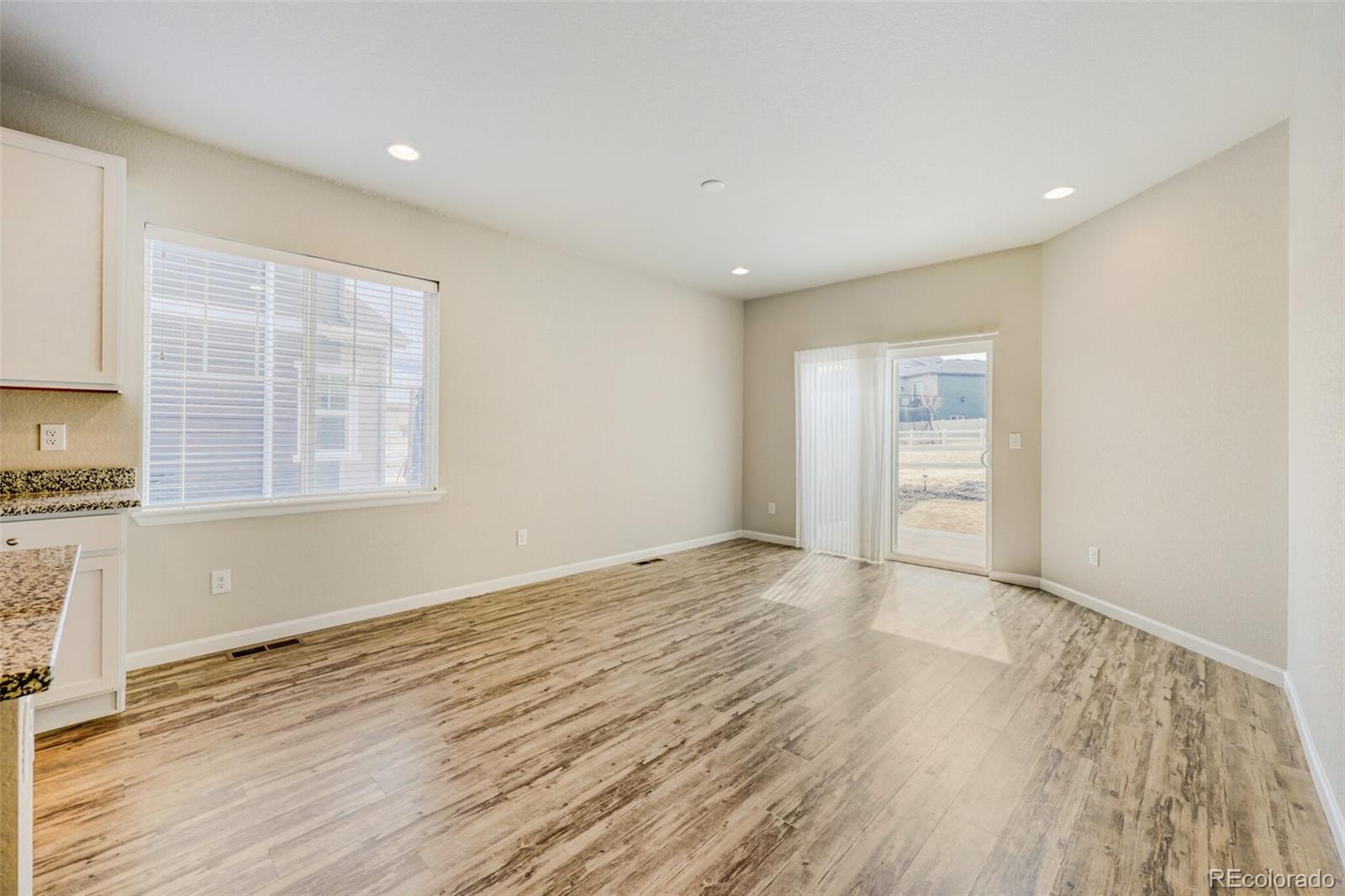 MLS Image #10 for 17588  sadler lane,parker, Colorado