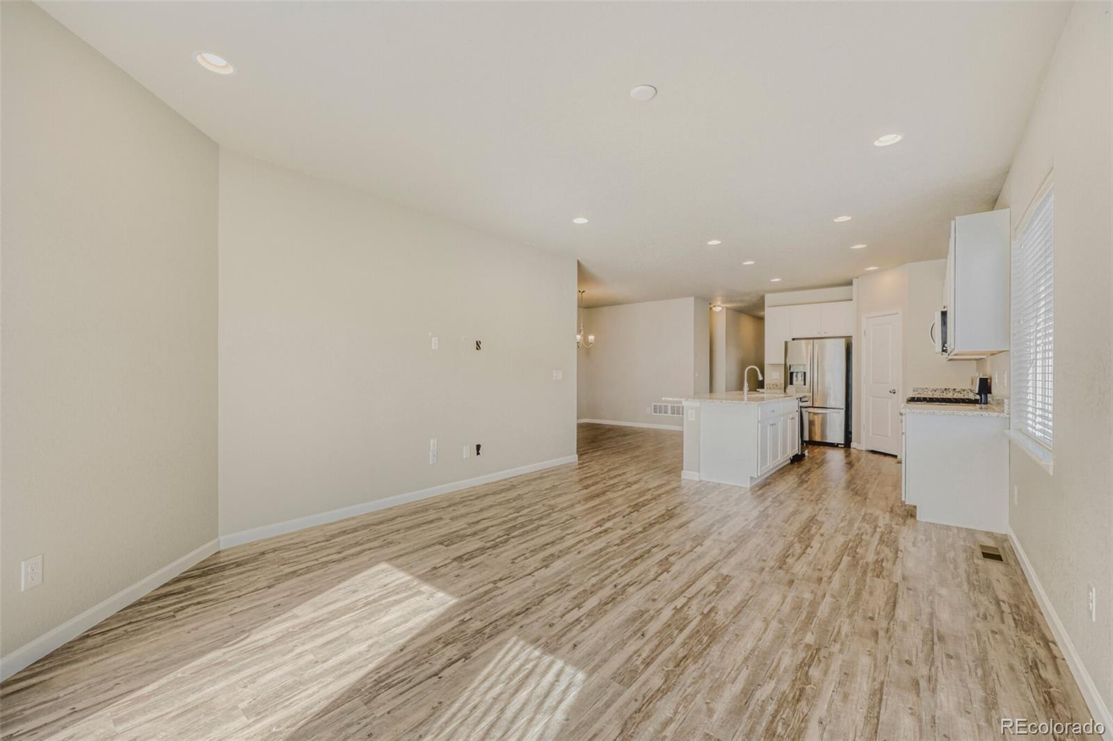 MLS Image #11 for 17588  sadler lane,parker, Colorado