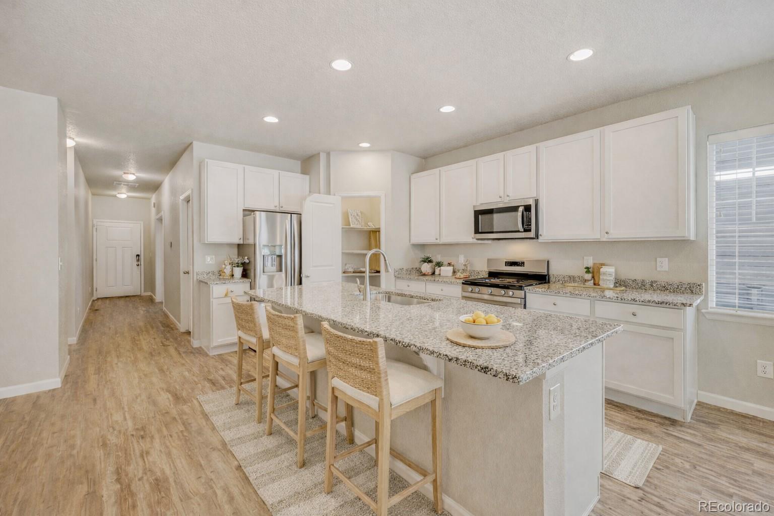 MLS Image #12 for 17588  sadler lane,parker, Colorado