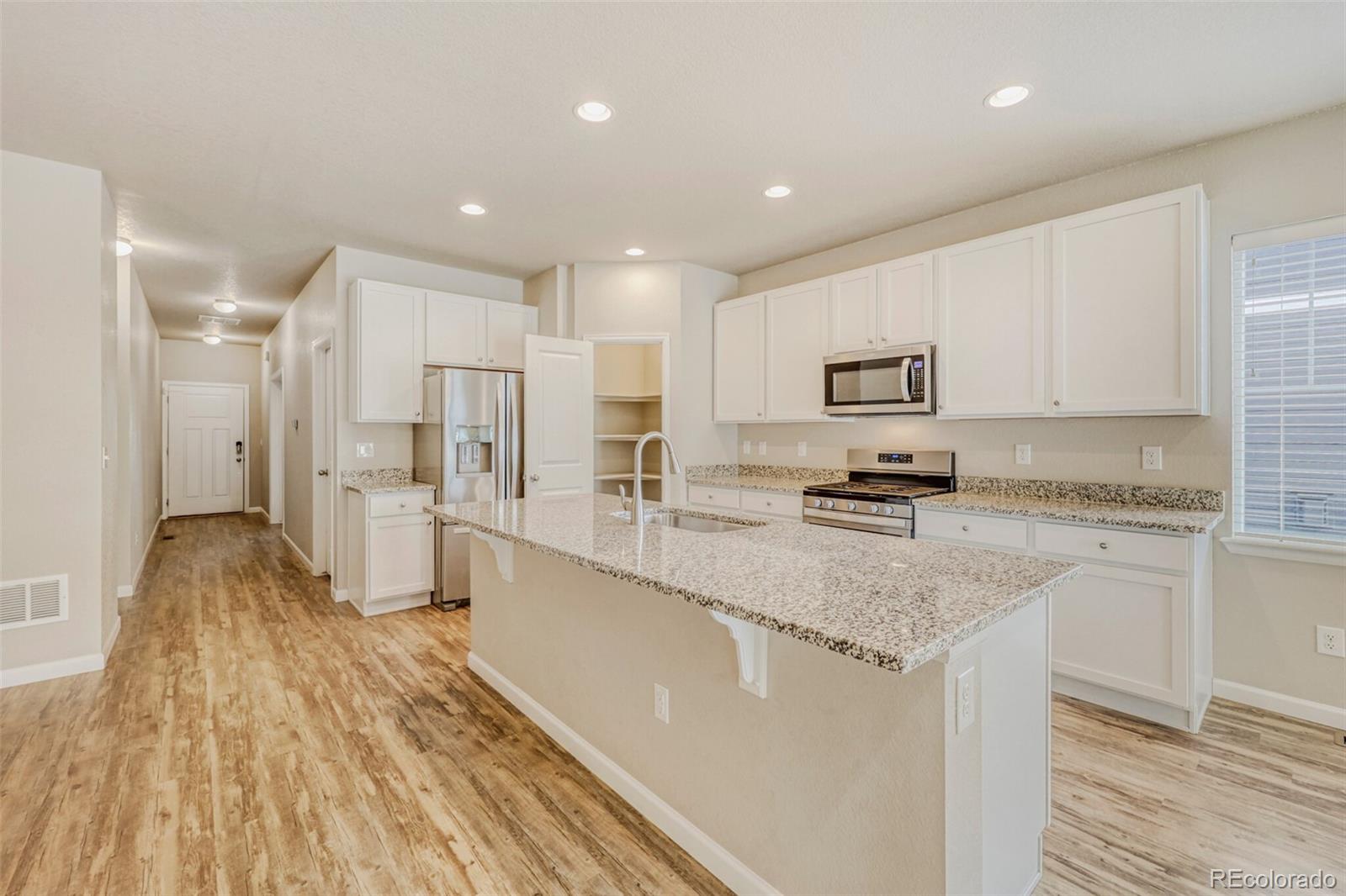 MLS Image #13 for 17588  sadler lane,parker, Colorado