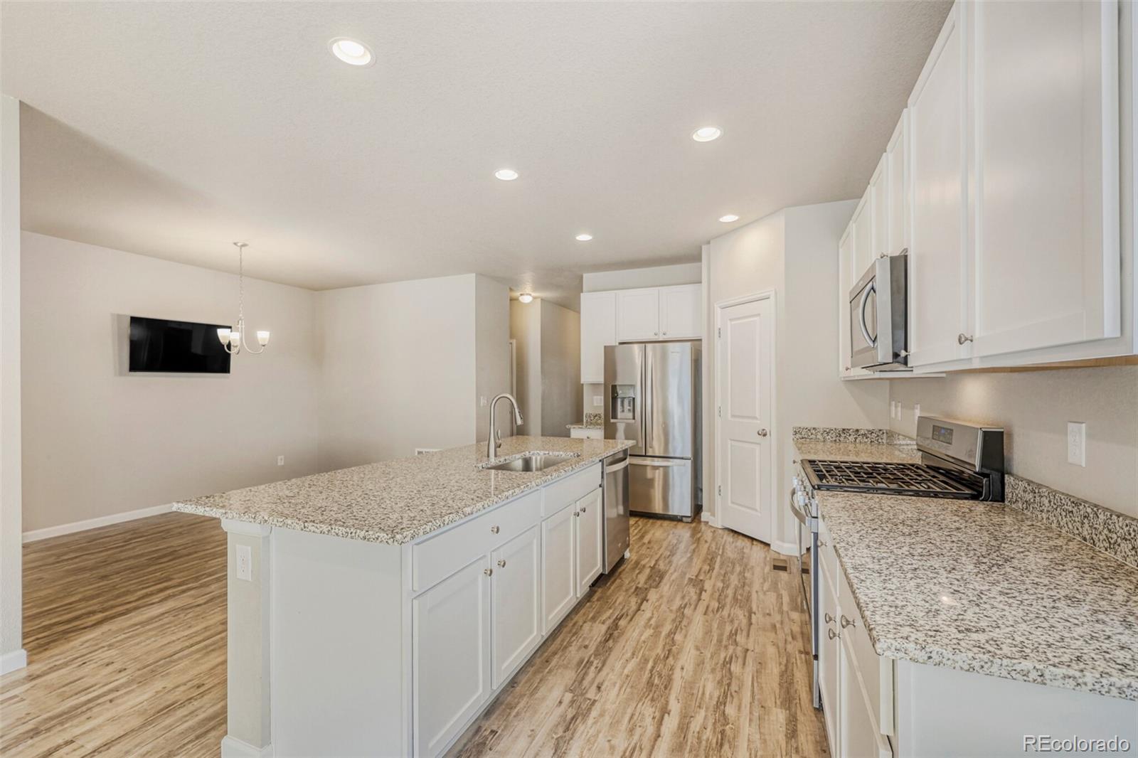 MLS Image #14 for 17588  sadler lane,parker, Colorado