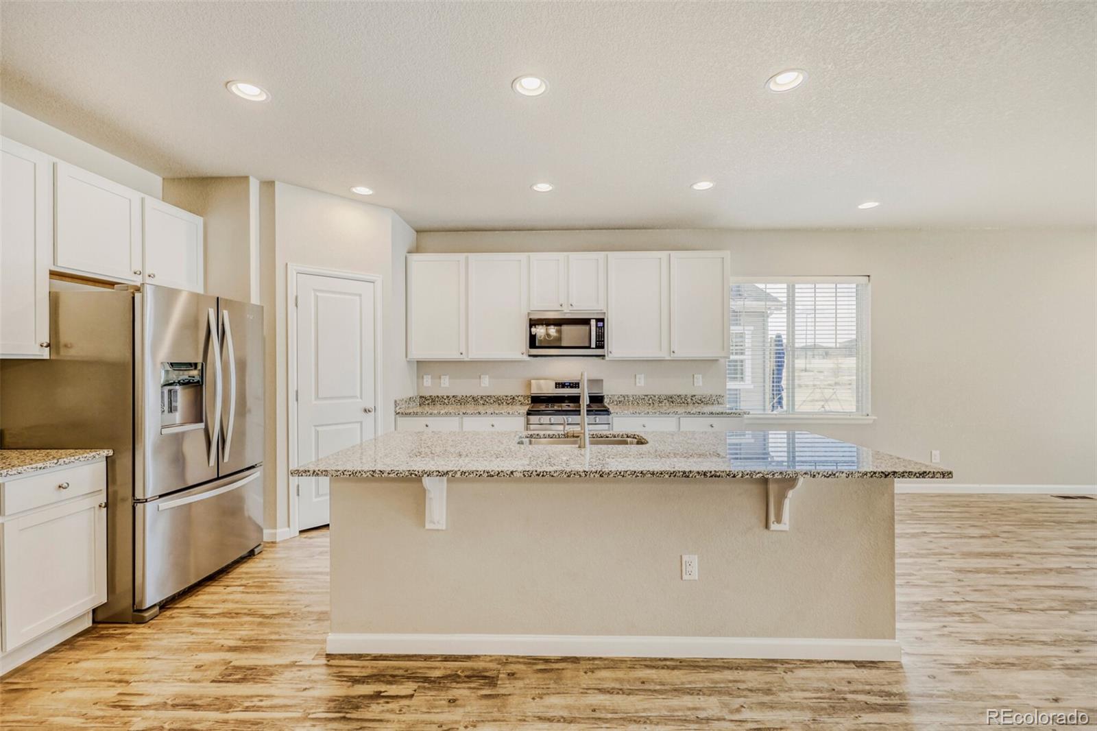 MLS Image #15 for 17588  sadler lane,parker, Colorado