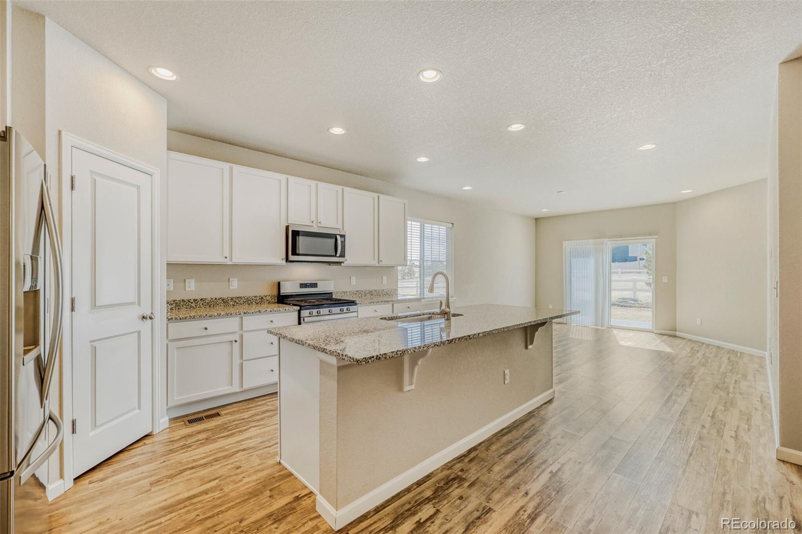 MLS Image #16 for 17588  sadler lane,parker, Colorado