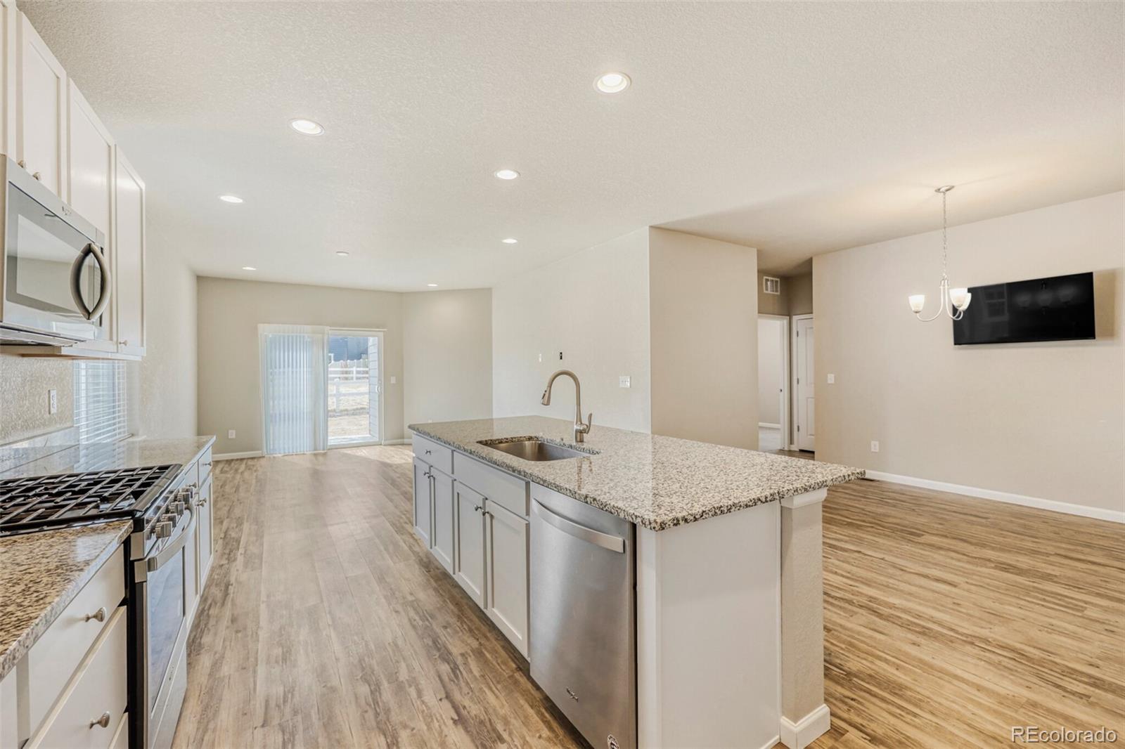 MLS Image #17 for 17588  sadler lane,parker, Colorado