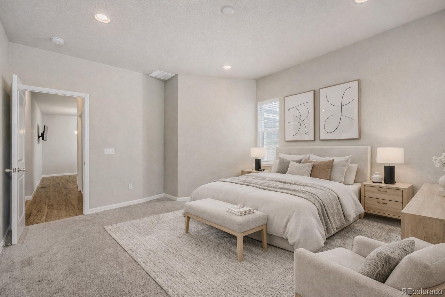 MLS Image #18 for 17588  sadler lane,parker, Colorado