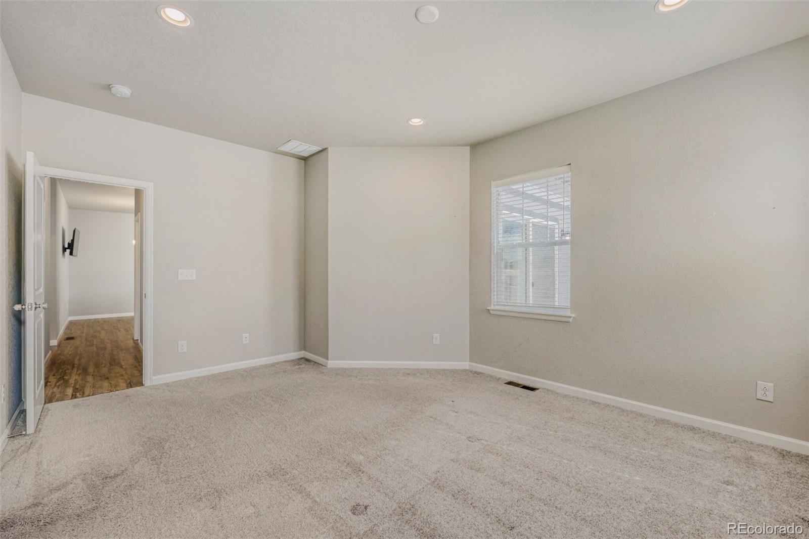 MLS Image #19 for 17588  sadler lane,parker, Colorado