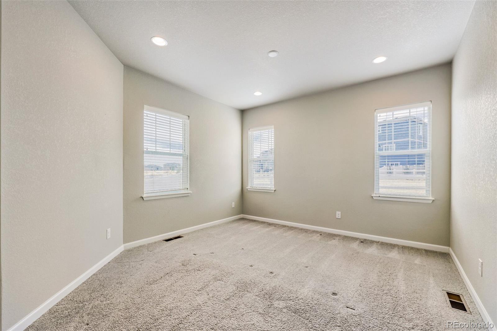 MLS Image #20 for 17588  sadler lane,parker, Colorado