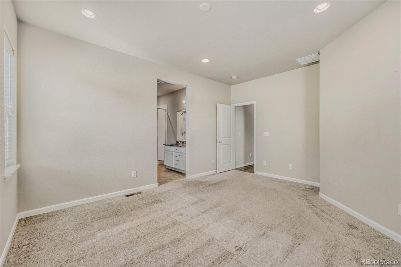 MLS Image #21 for 17588  sadler lane,parker, Colorado