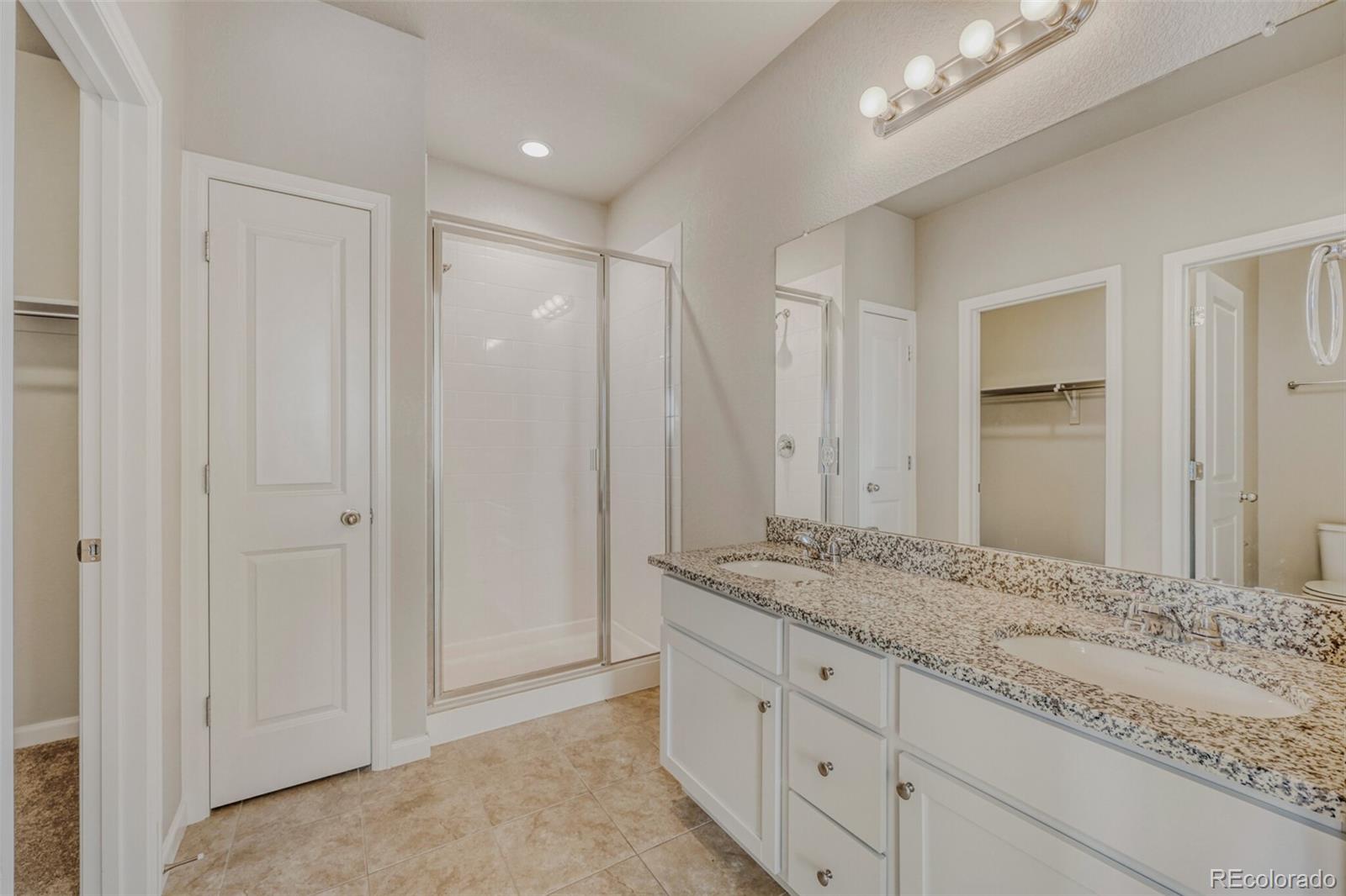MLS Image #22 for 17588  sadler lane,parker, Colorado