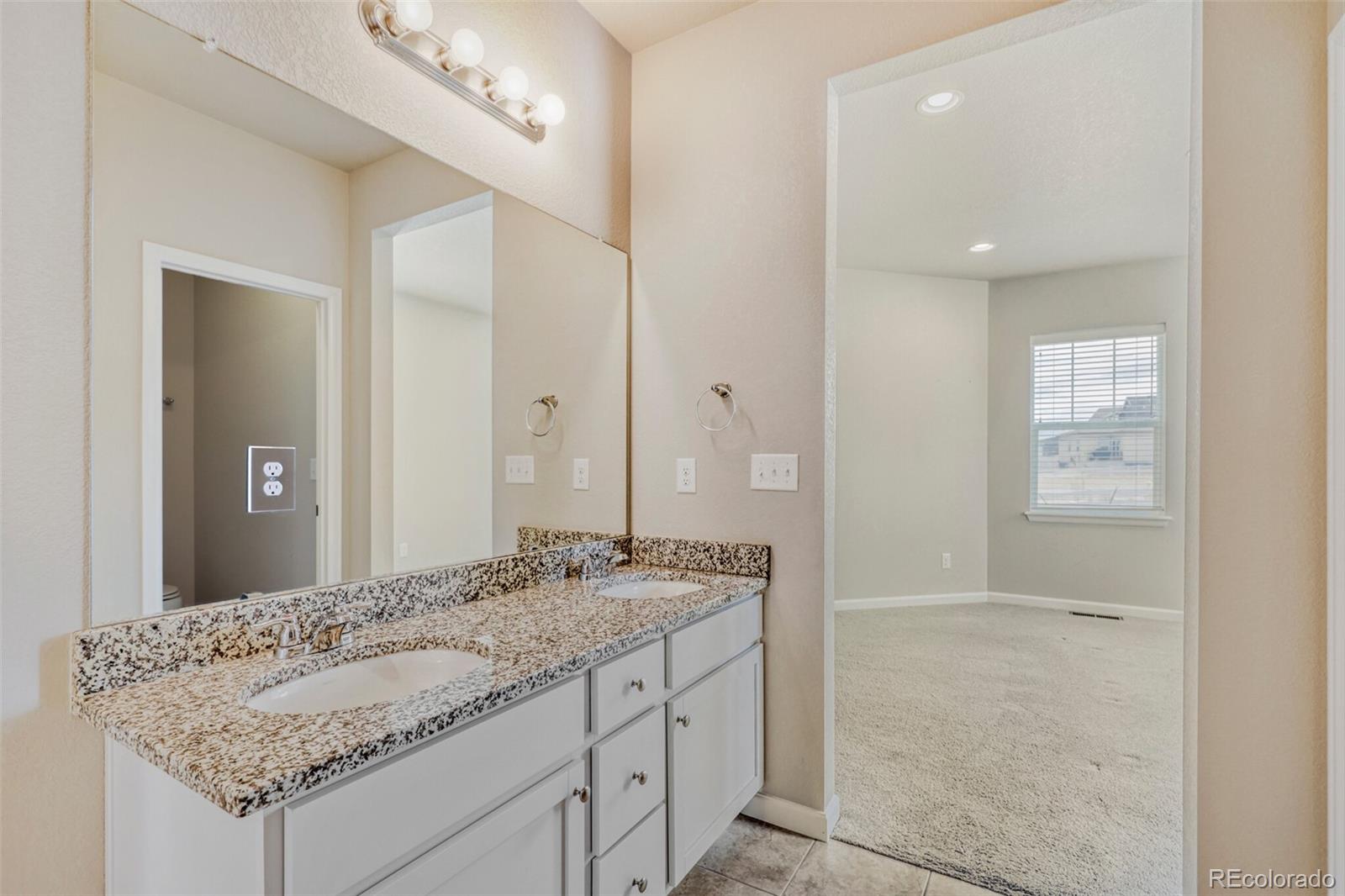 MLS Image #23 for 17588  sadler lane,parker, Colorado