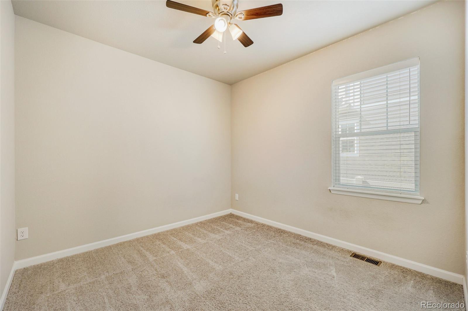 MLS Image #24 for 17588  sadler lane,parker, Colorado