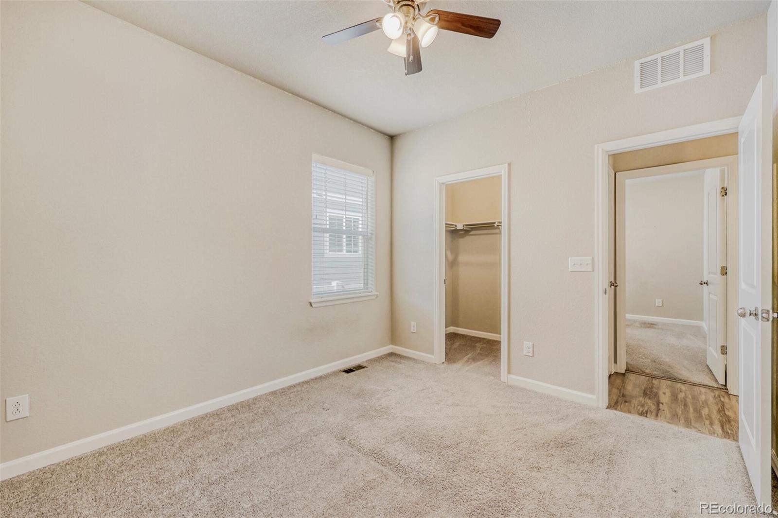 MLS Image #25 for 17588  sadler lane,parker, Colorado