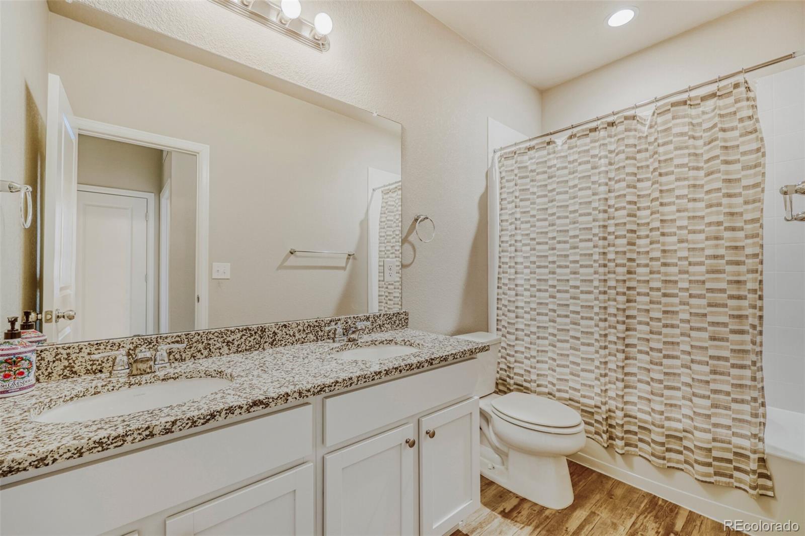MLS Image #26 for 17588  sadler lane,parker, Colorado