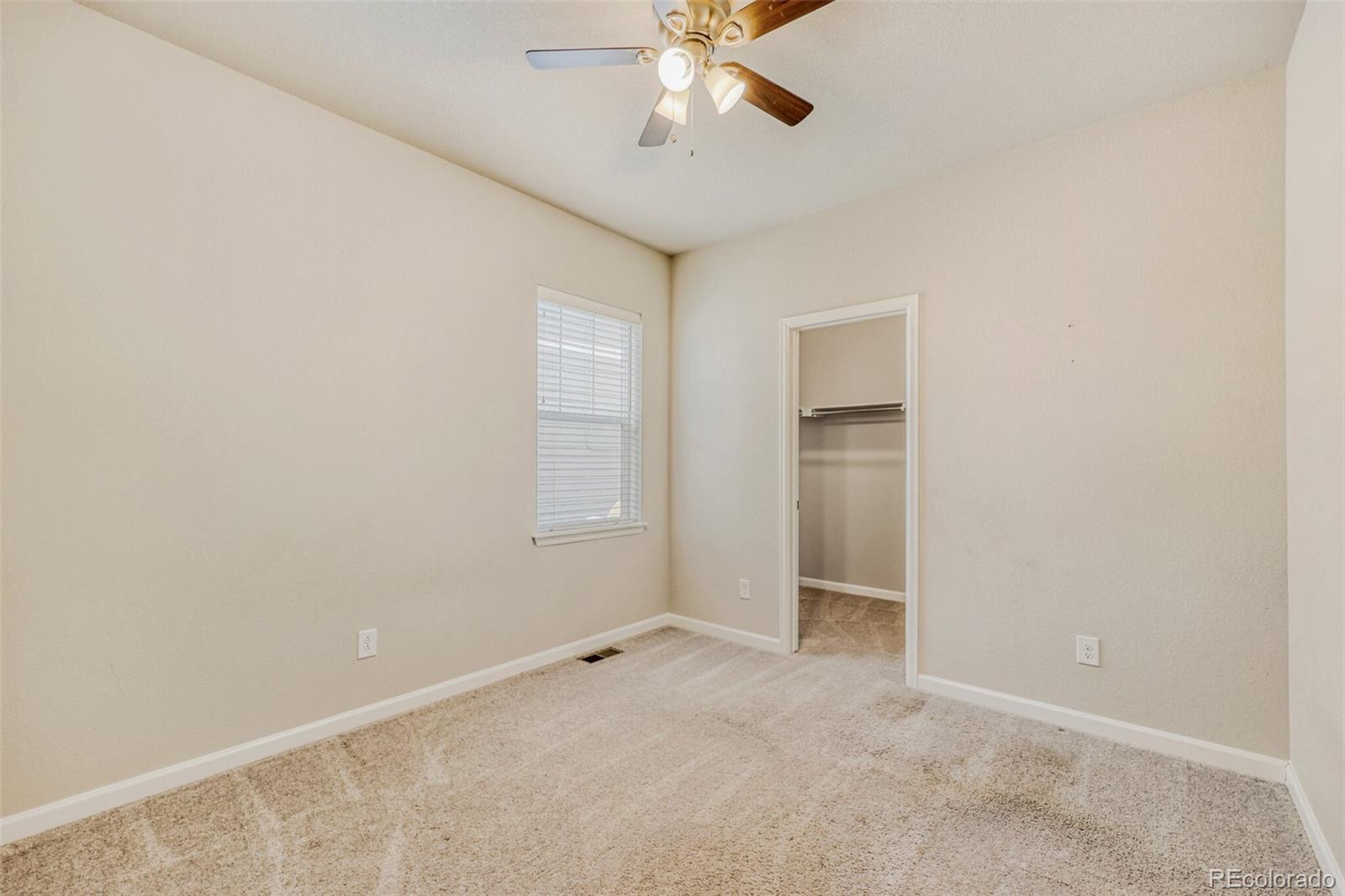 MLS Image #27 for 17588  sadler lane,parker, Colorado