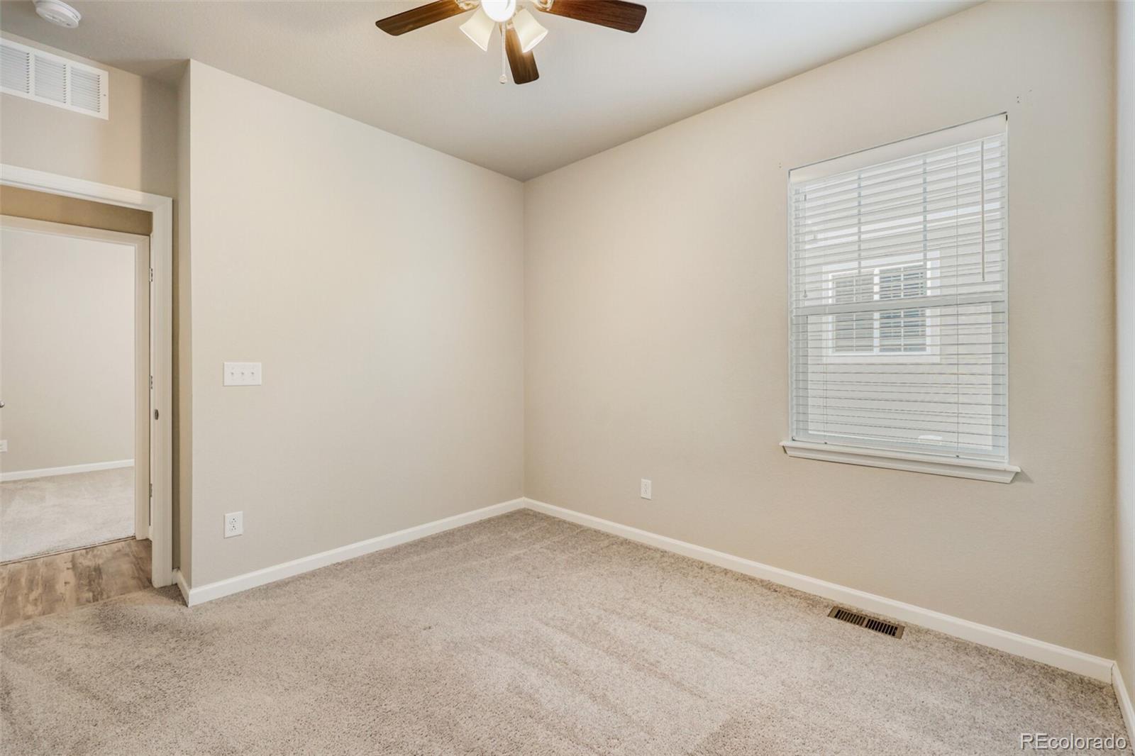 MLS Image #28 for 17588  sadler lane,parker, Colorado
