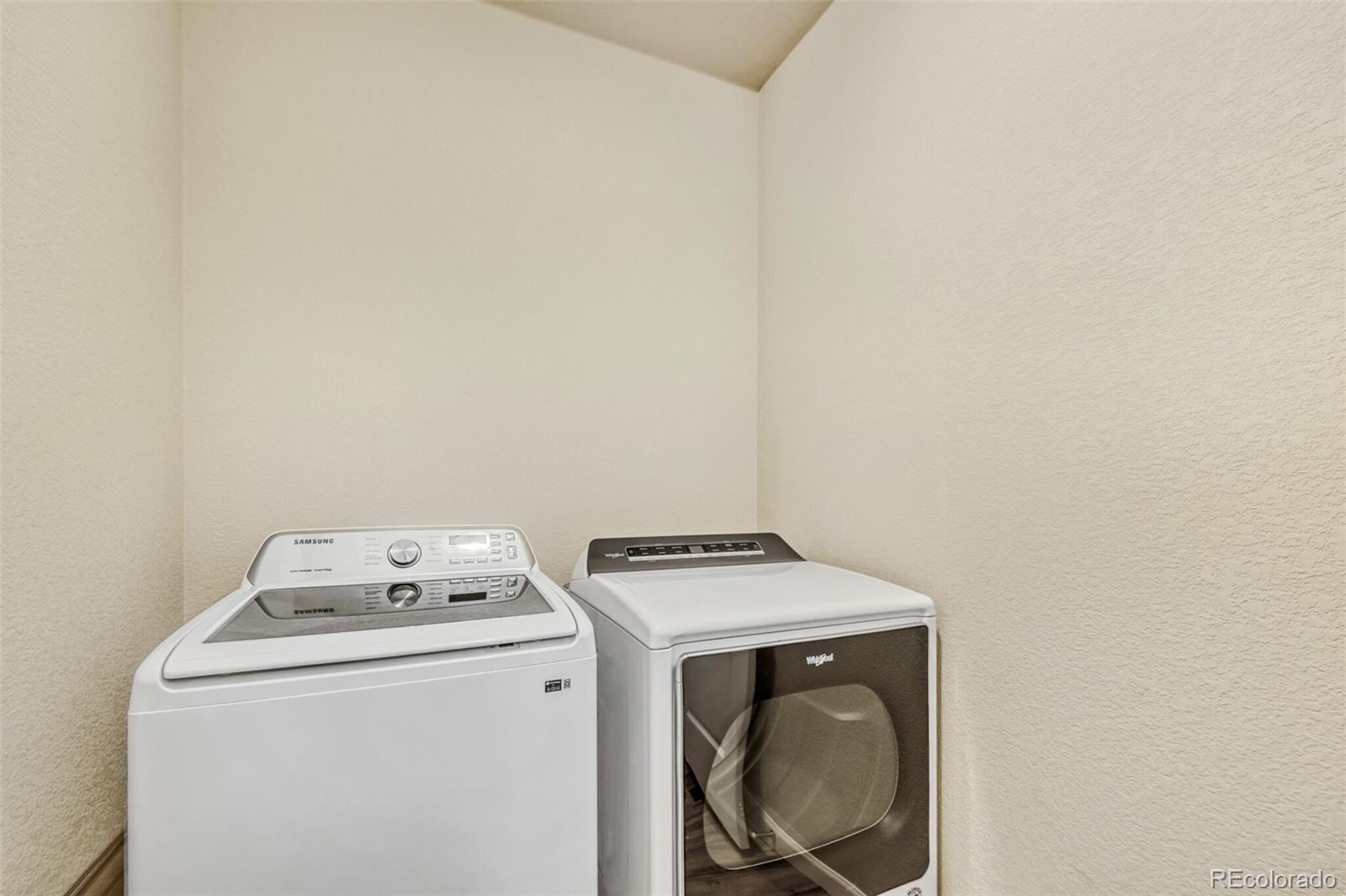 MLS Image #29 for 17588  sadler lane,parker, Colorado