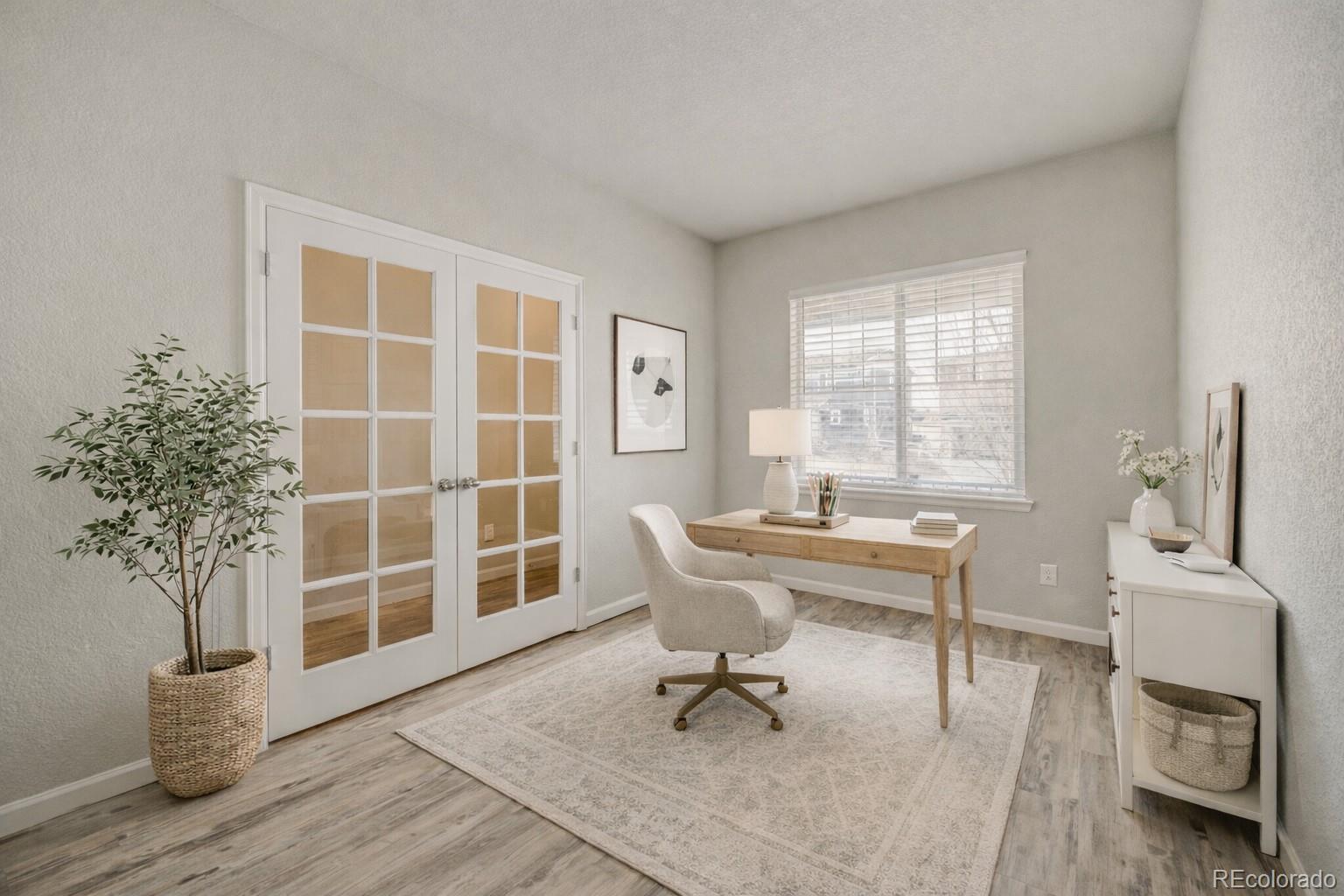 MLS Image #3 for 17588  sadler lane,parker, Colorado