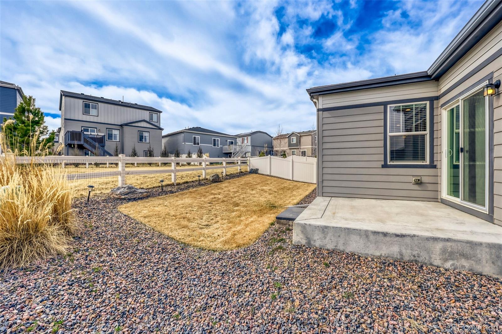 MLS Image #32 for 17588  sadler lane,parker, Colorado