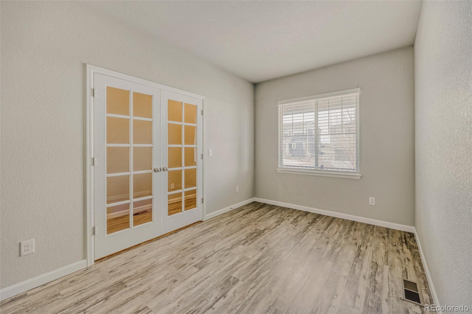 MLS Image #4 for 17588  sadler lane,parker, Colorado