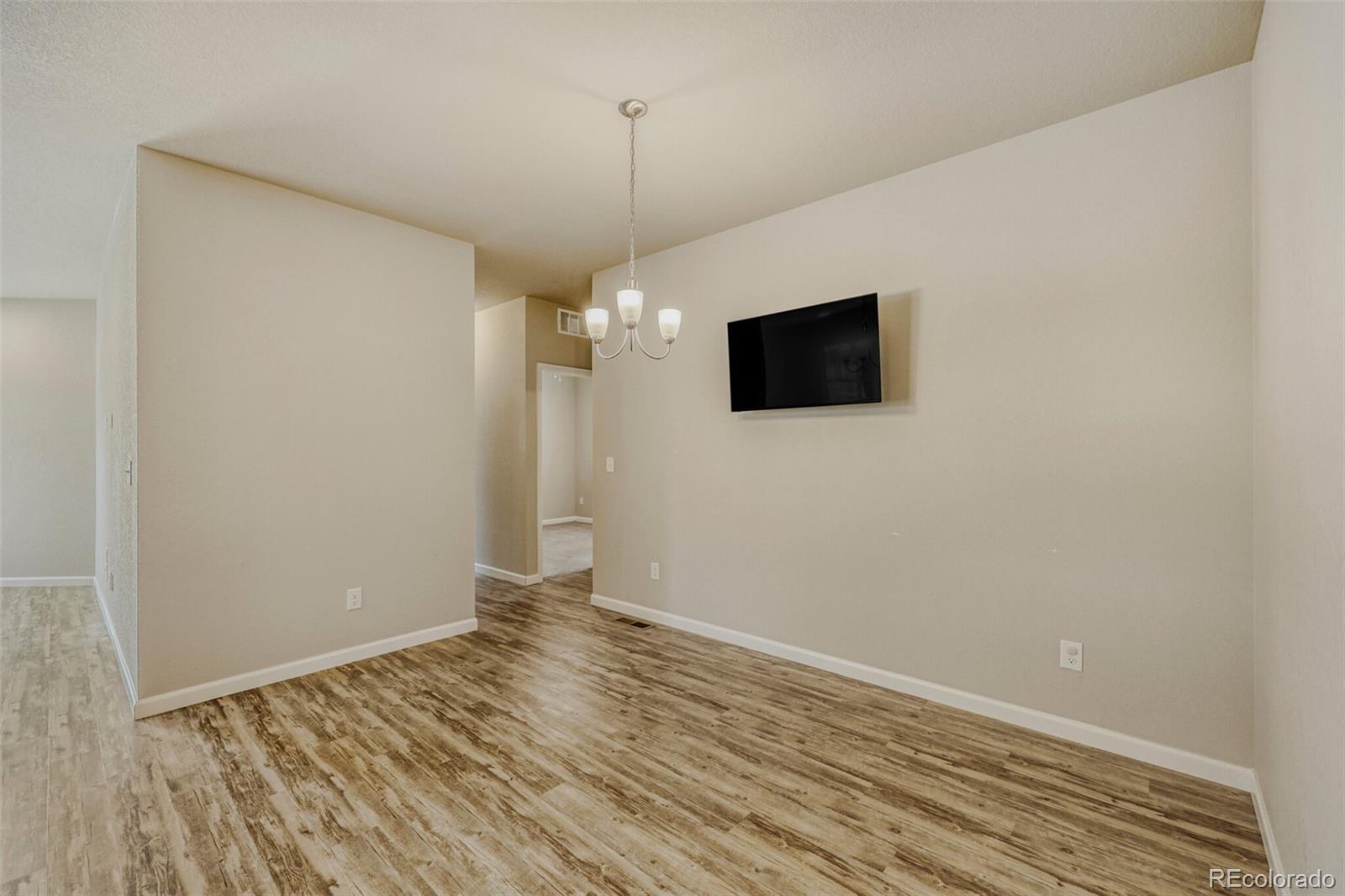 MLS Image #6 for 17588  sadler lane,parker, Colorado