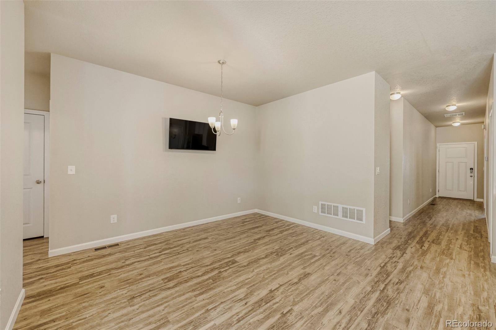 MLS Image #7 for 17588  sadler lane,parker, Colorado
