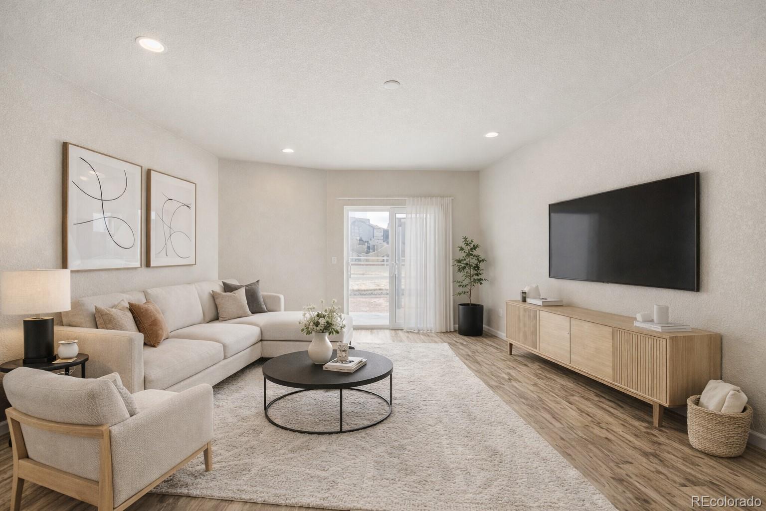 MLS Image #8 for 17588  sadler lane,parker, Colorado