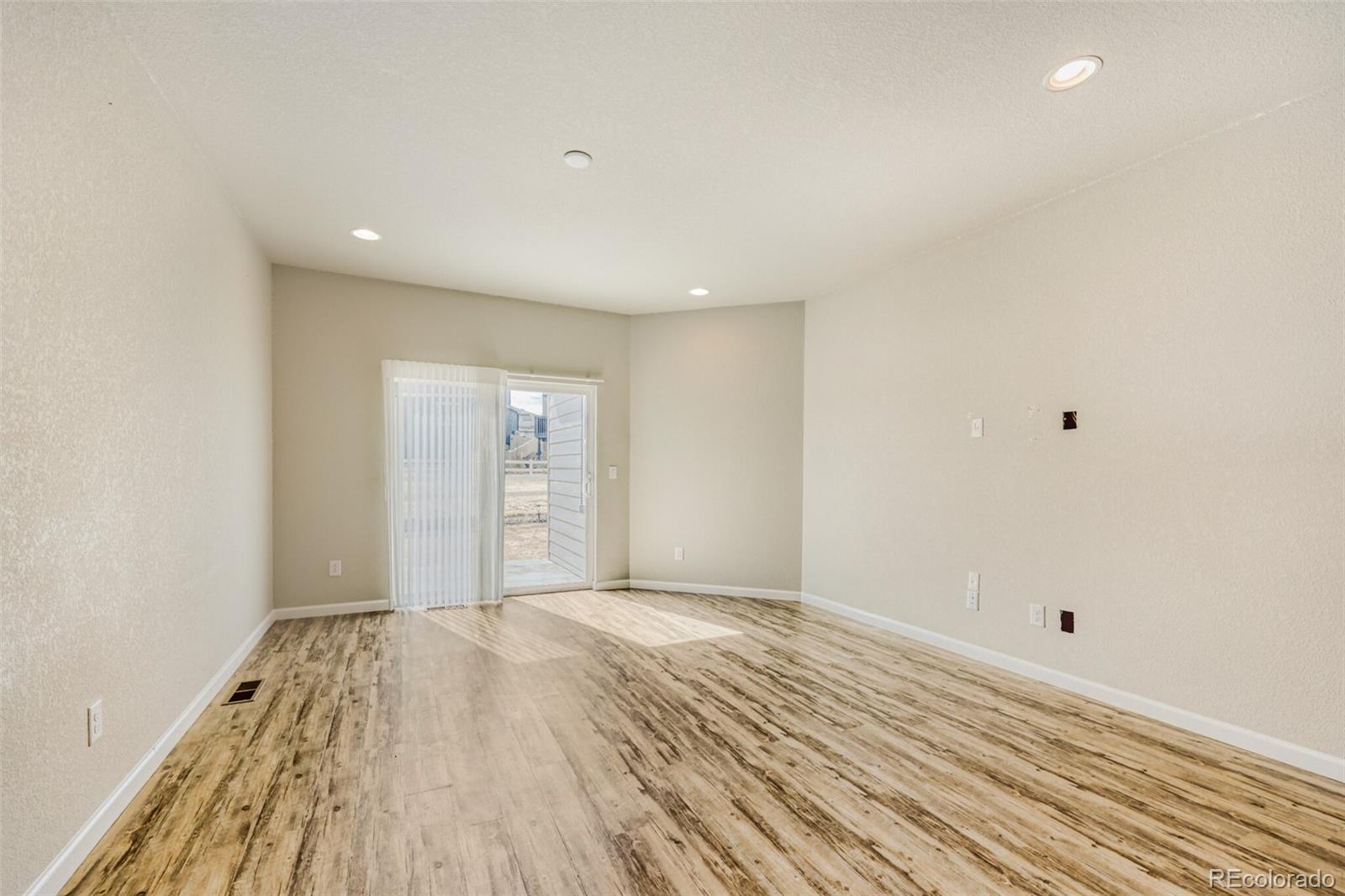 MLS Image #9 for 17588  sadler lane,parker, Colorado