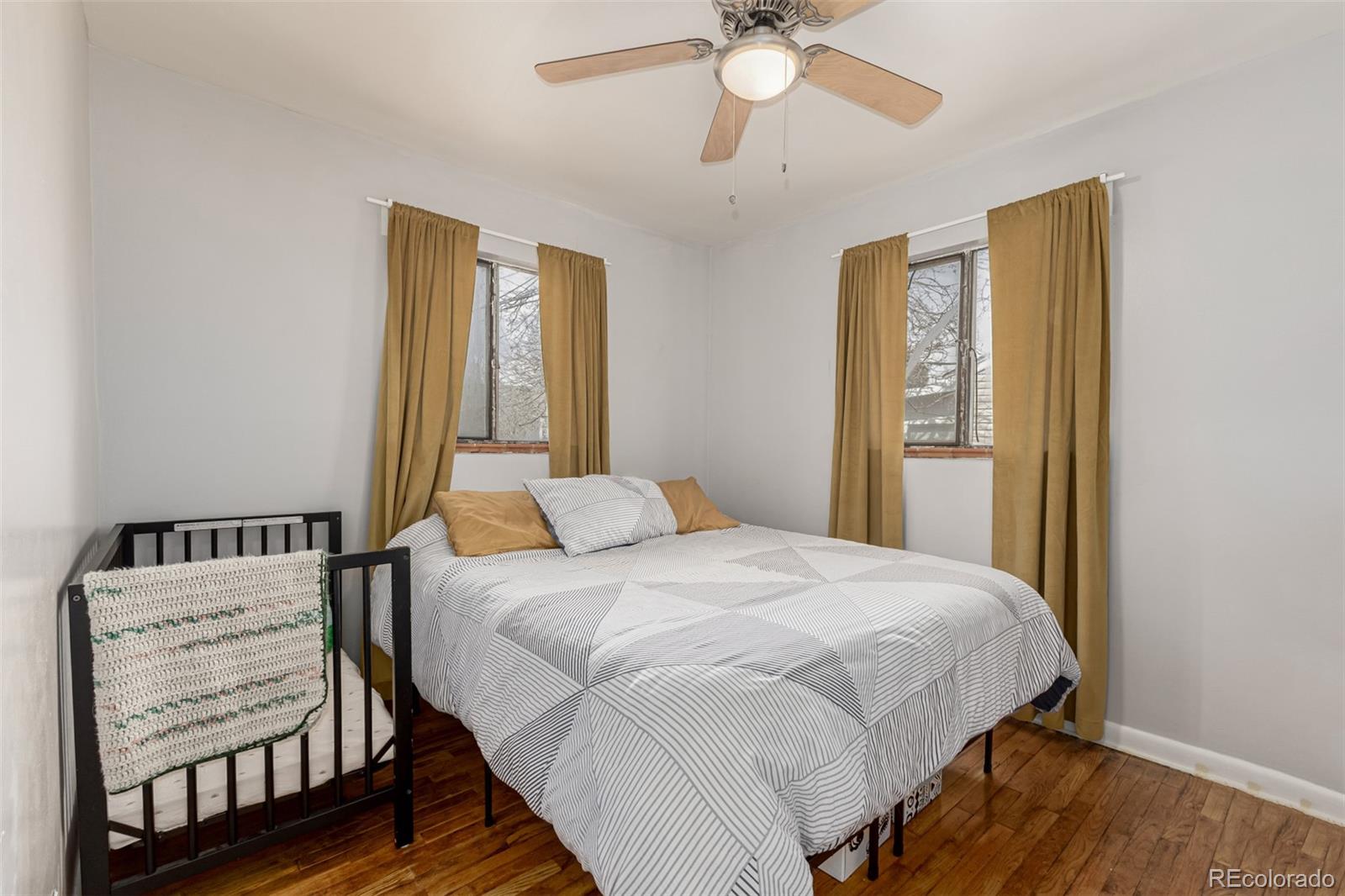 MLS Image #11 for 2505 s king street,denver, Colorado