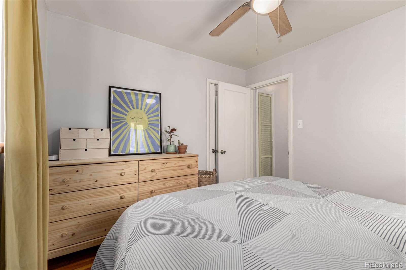 MLS Image #12 for 2505 s king street,denver, Colorado