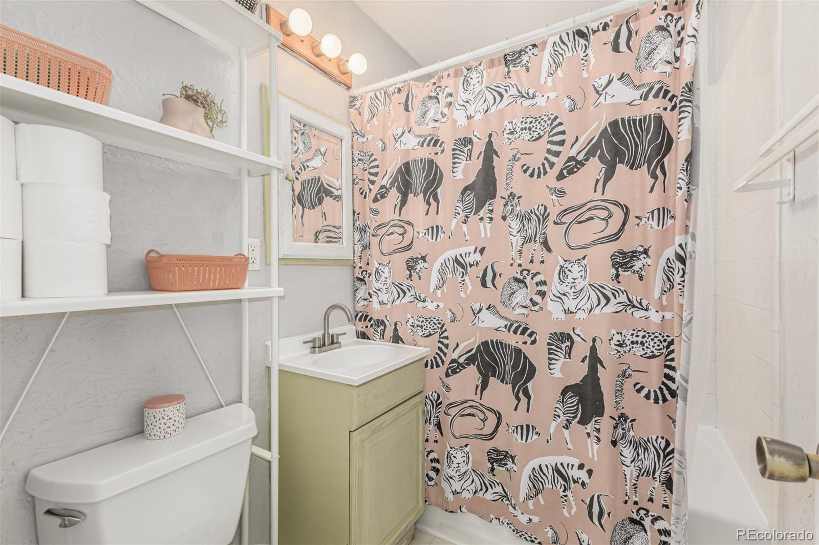 MLS Image #13 for 2505 s king street,denver, Colorado