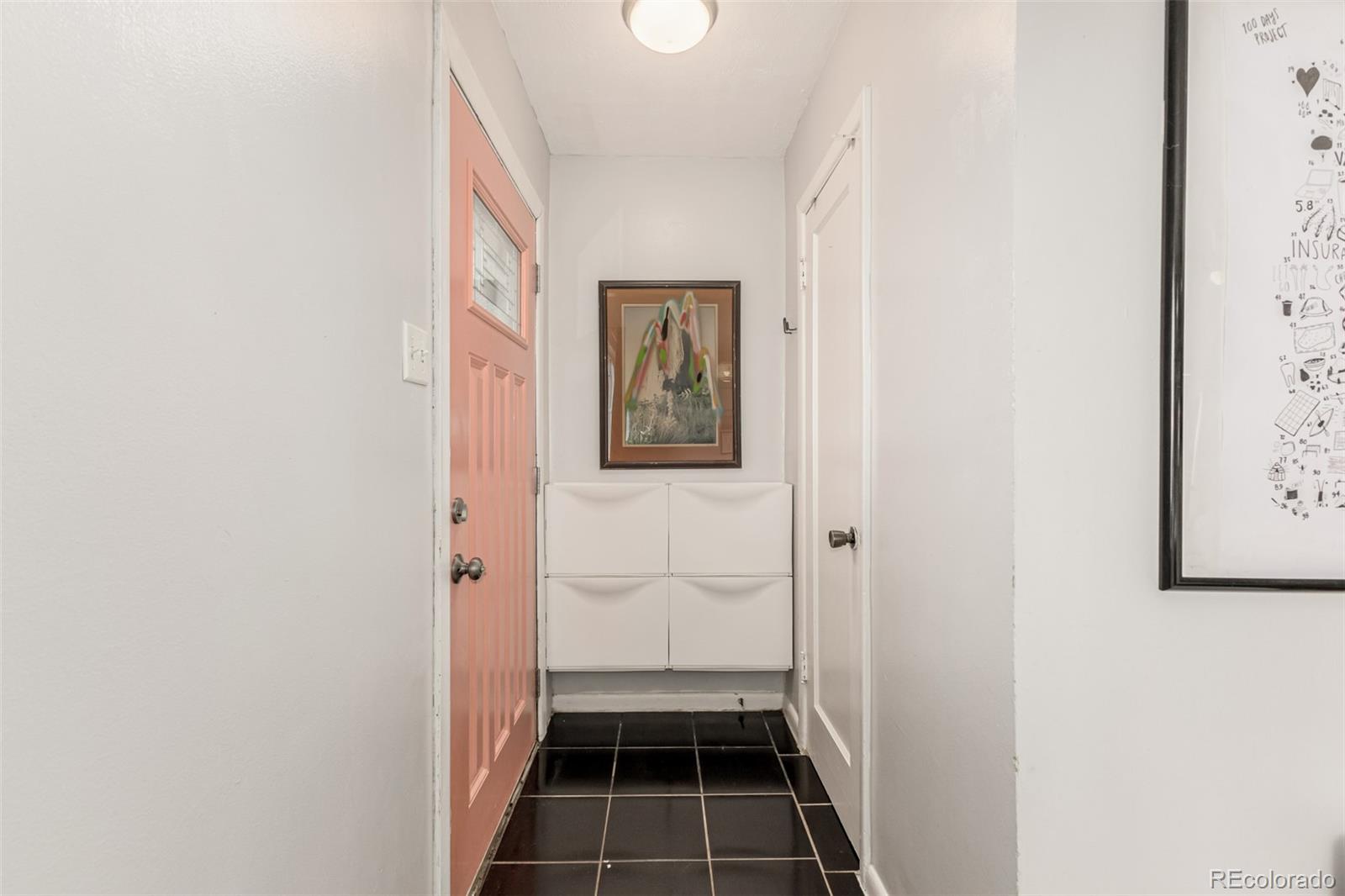 MLS Image #14 for 2505 s king street,denver, Colorado