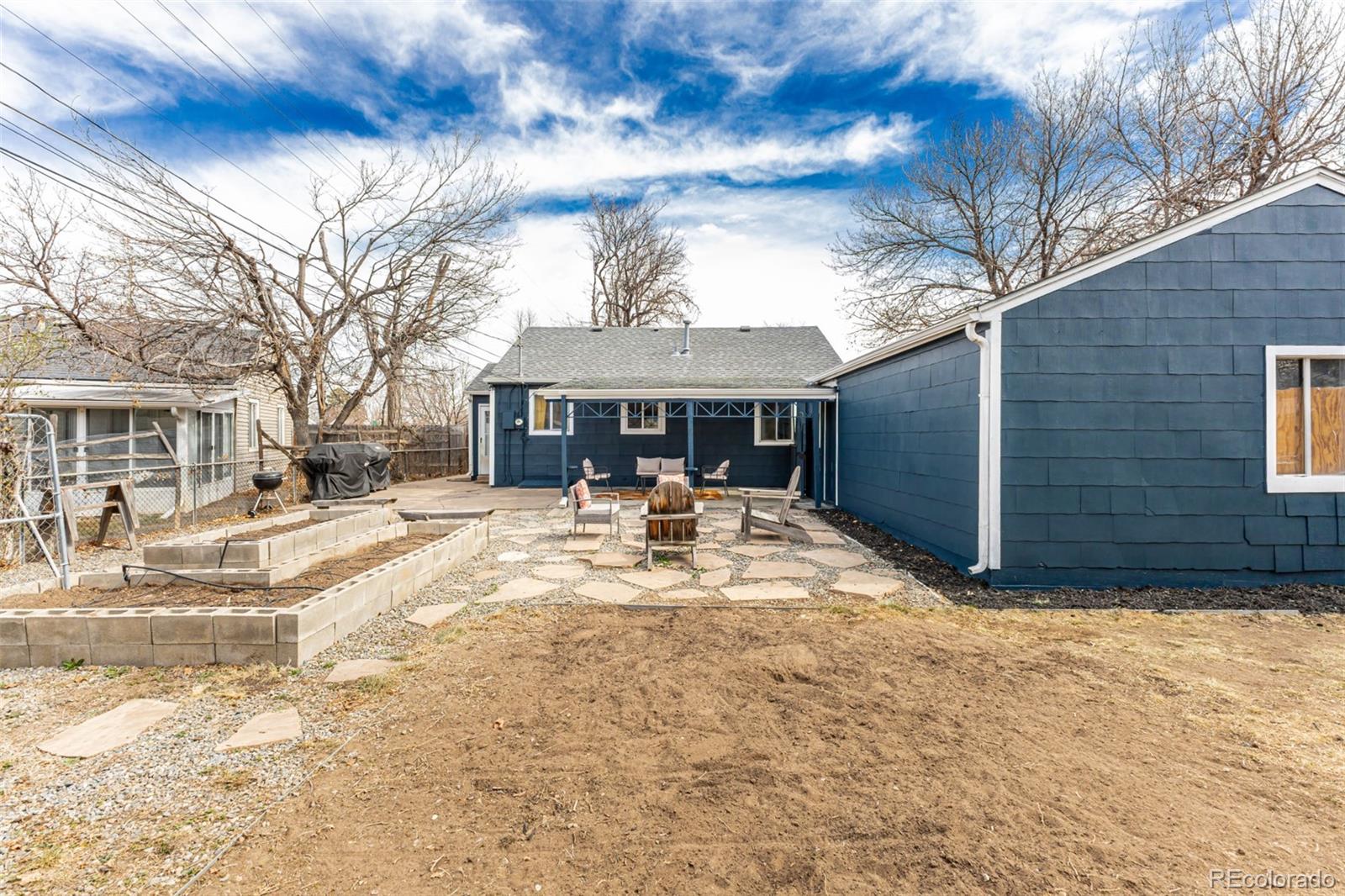 MLS Image #22 for 2505 s king street,denver, Colorado