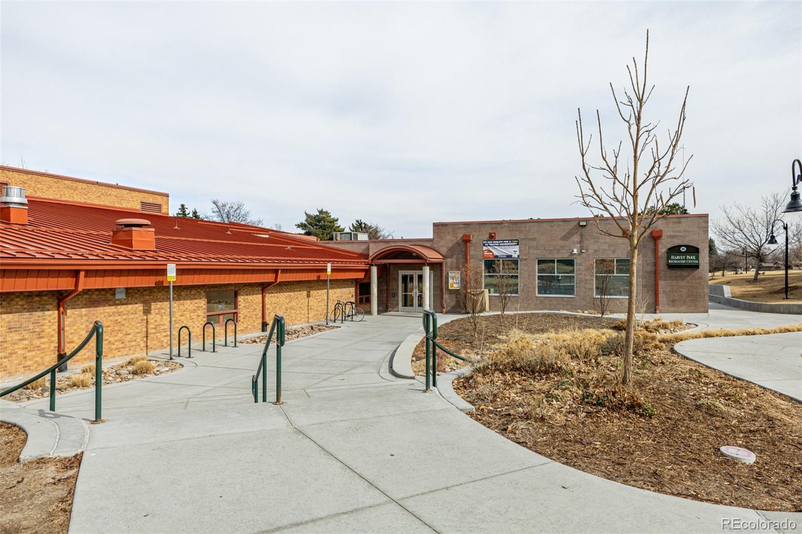 MLS Image #27 for 2505 s king street,denver, Colorado