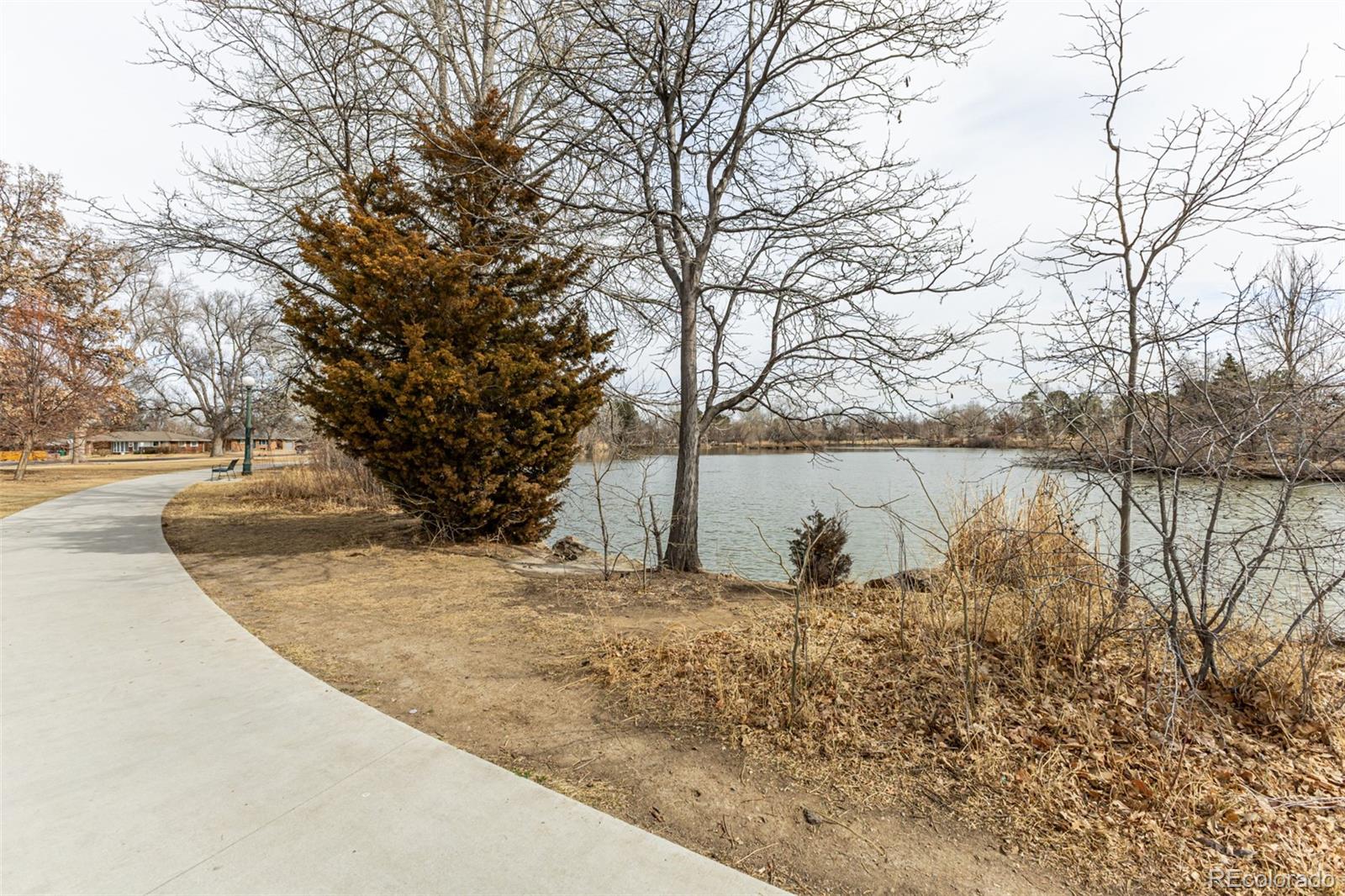MLS Image #28 for 2505 s king street,denver, Colorado