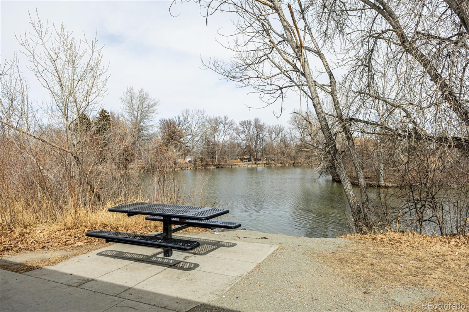 MLS Image #29 for 2505 s king street,denver, Colorado