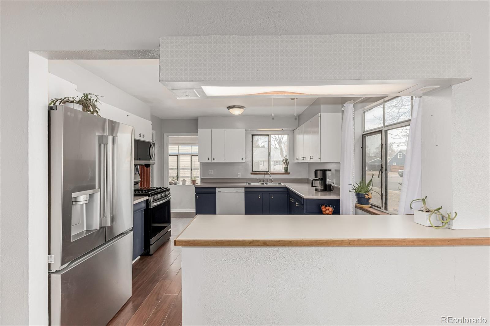 MLS Image #6 for 2505 s king street,denver, Colorado
