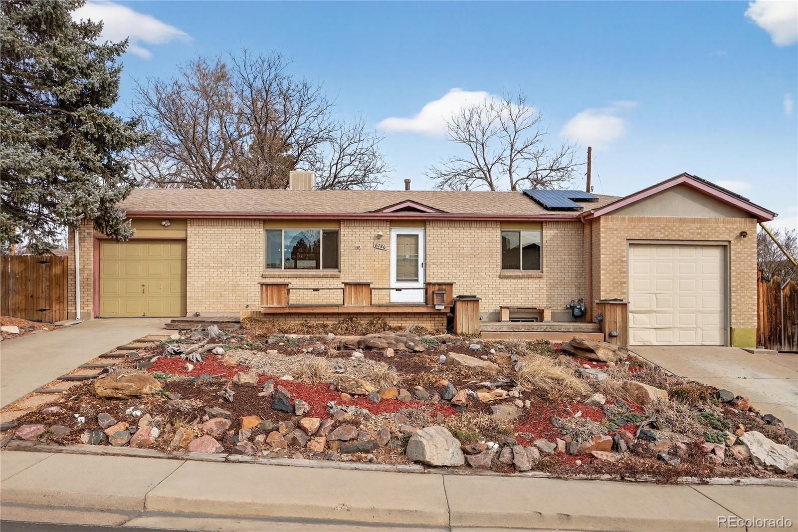 MLS Image #0 for 8780  wagner drive,westminster, Colorado