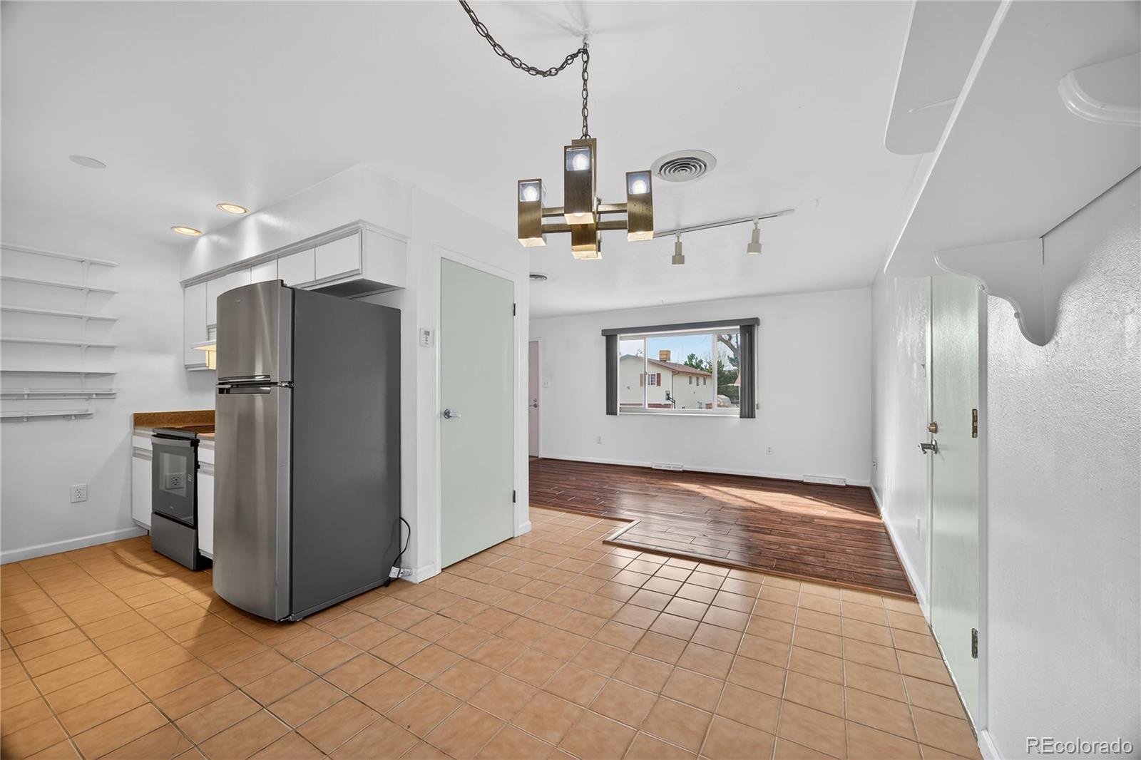 MLS Image #10 for 8780  wagner drive,westminster, Colorado