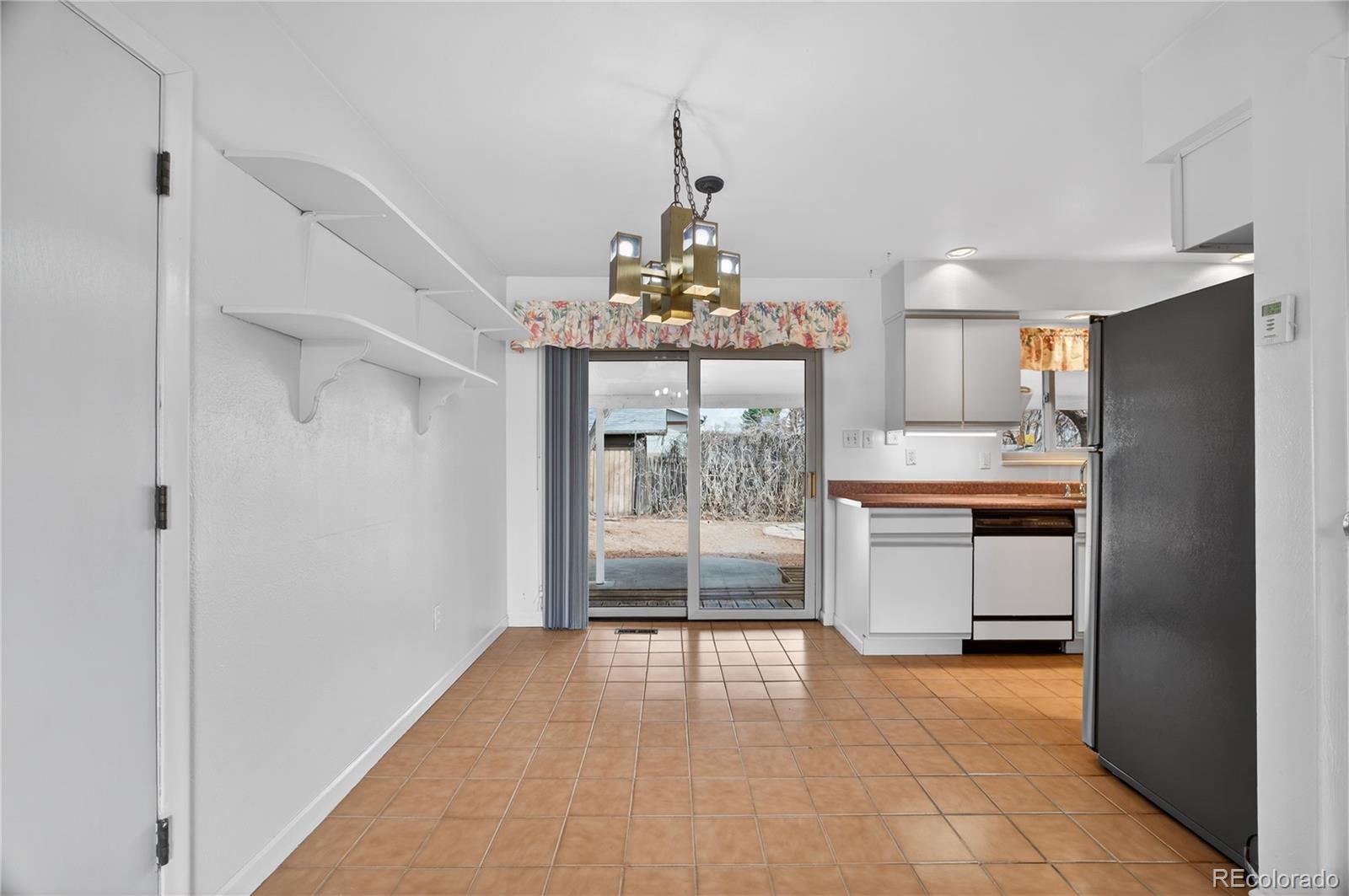 MLS Image #11 for 8780  wagner drive,westminster, Colorado
