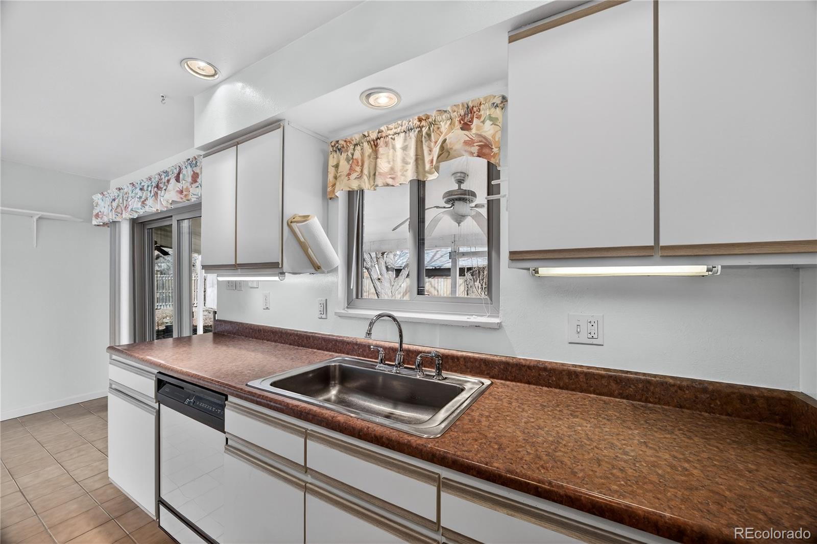 MLS Image #12 for 8780  wagner drive,westminster, Colorado