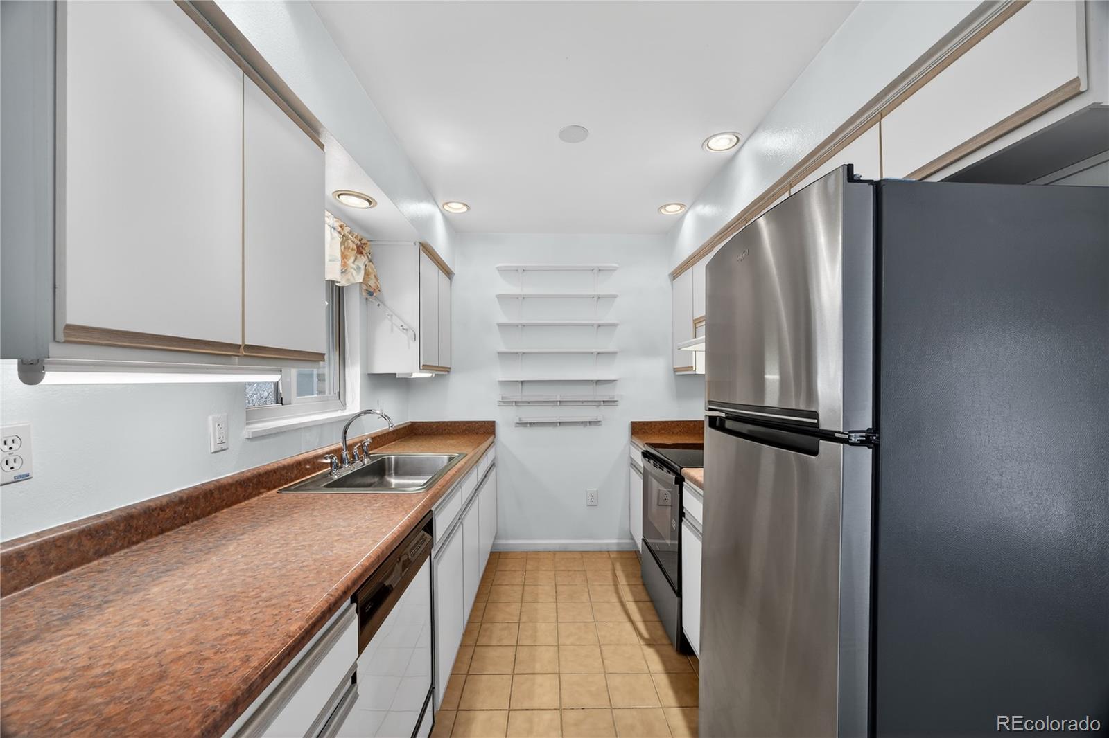 MLS Image #13 for 8780  wagner drive,westminster, Colorado