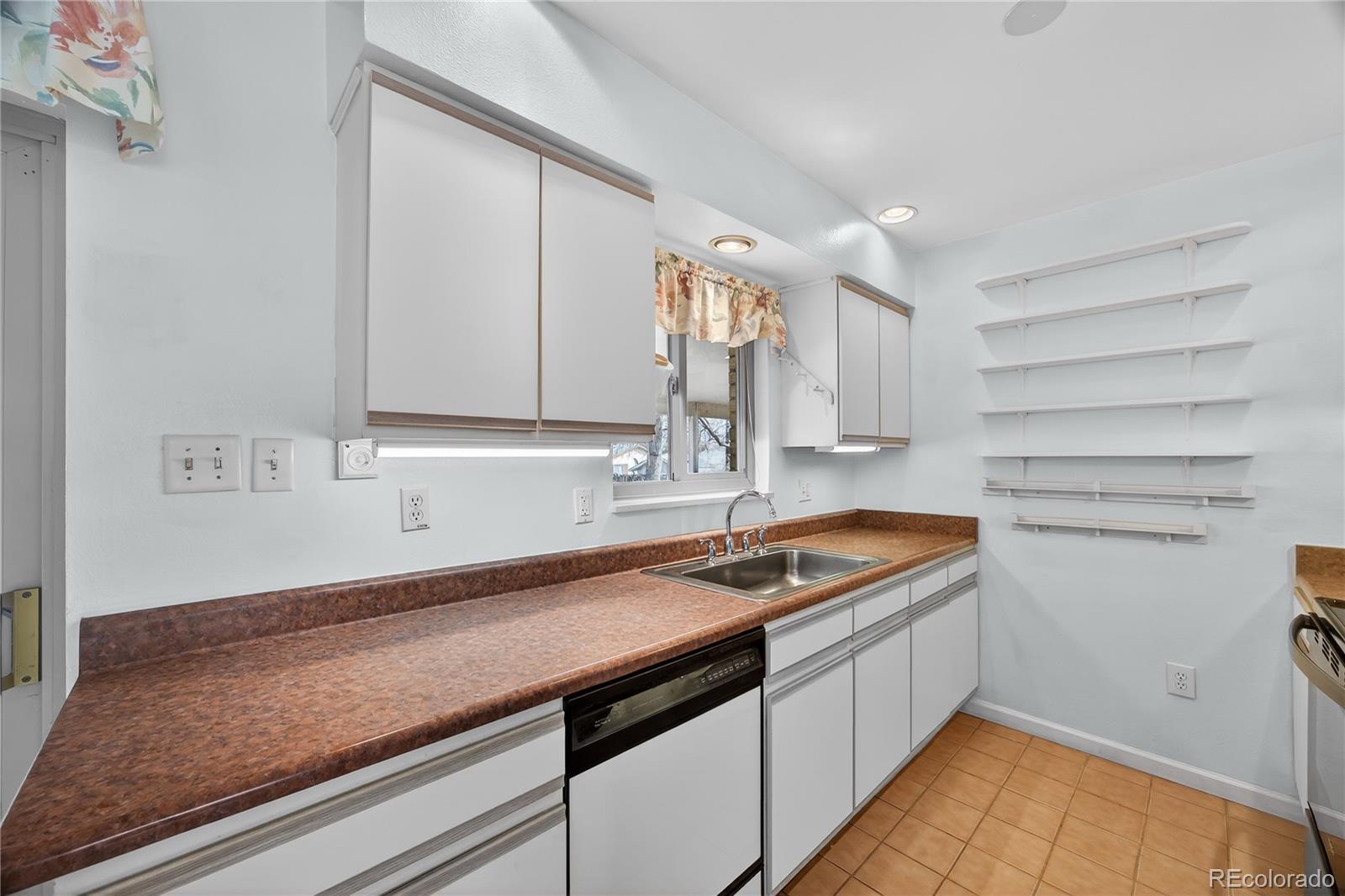 MLS Image #14 for 8780  wagner drive,westminster, Colorado
