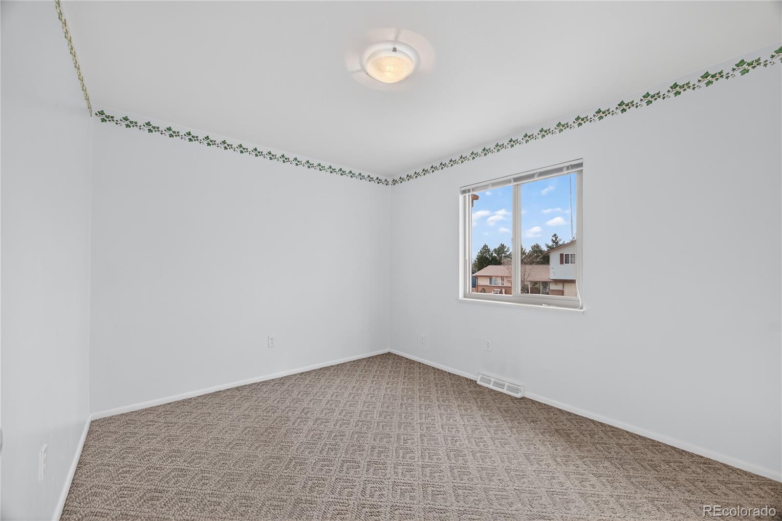 MLS Image #15 for 8780  wagner drive,westminster, Colorado