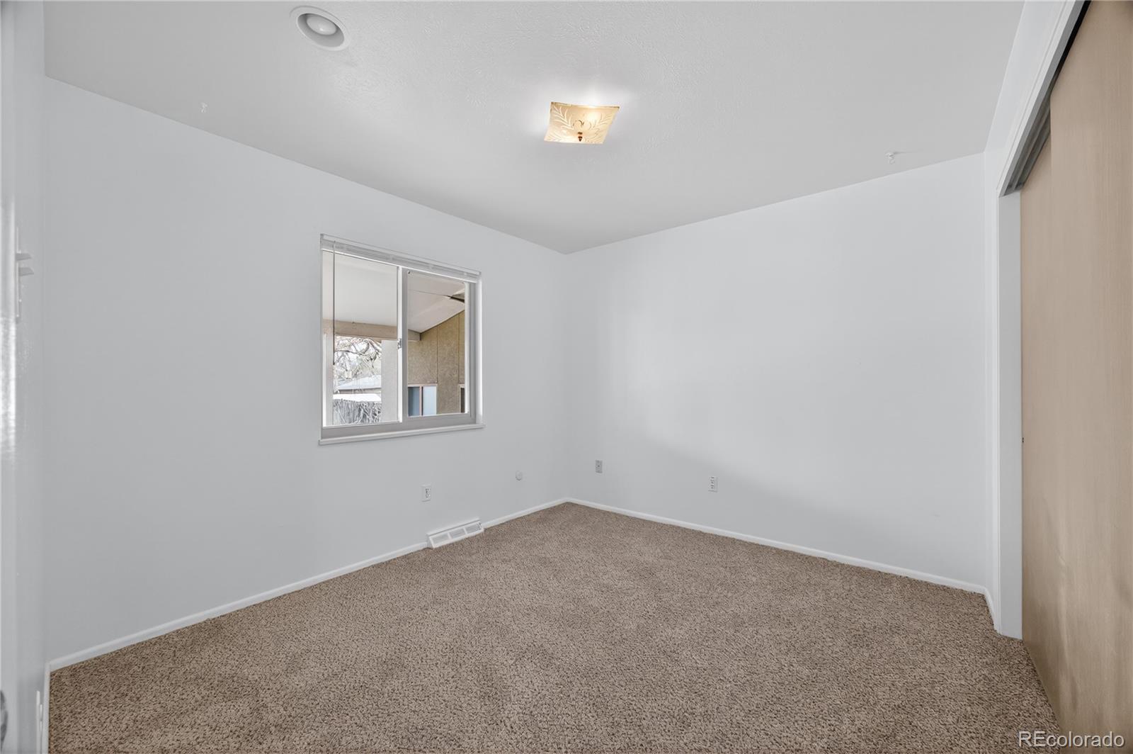 MLS Image #16 for 8780  wagner drive,westminster, Colorado