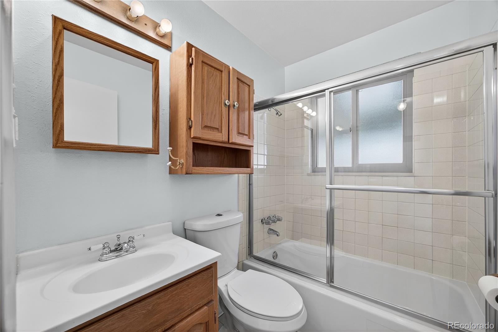 MLS Image #17 for 8780  wagner drive,westminster, Colorado