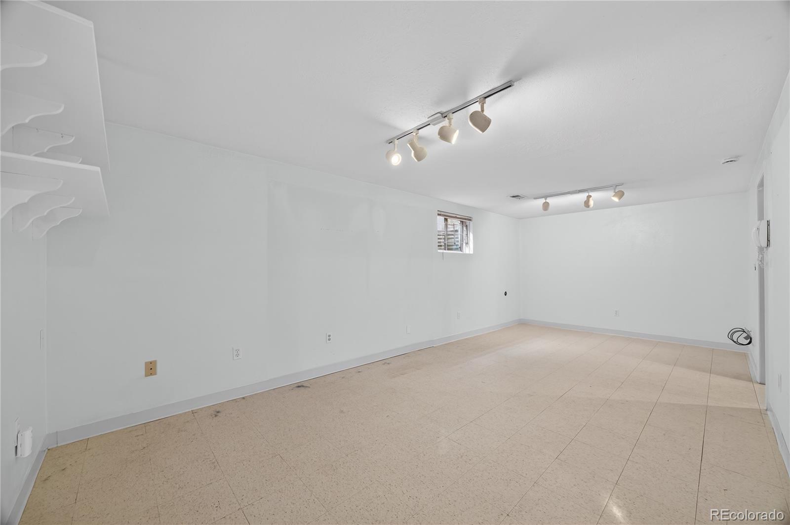 MLS Image #18 for 8780  wagner drive,westminster, Colorado