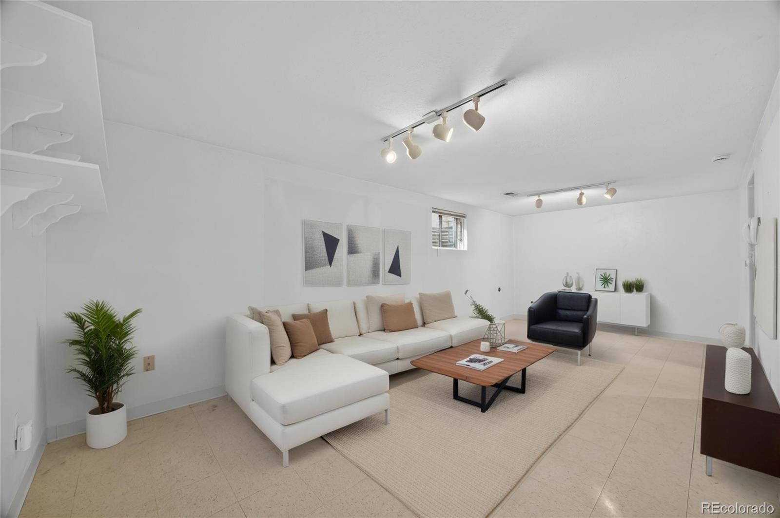 MLS Image #19 for 8780  wagner drive,westminster, Colorado